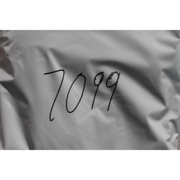 San Francisco Giants Men Black Tee Shirt Posey 28 Size 2XL - Picture 10 of 10